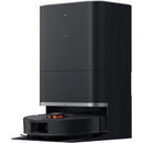 Xiaomi Robot Vacuum X20 Max Aspirador de pó robô | Esfregão de piso | controlo WiFi | Branco