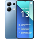 Xiaomi Redmi Note 13 NFC 6GB | 128GB | 6,67'' | Azul