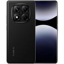 Xiaomi Redmi Note 14 Pro 12GB | 512GB | 6,67' | Preto