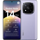 Xiaomi Redmi Note 14 Pro+ 12GB | 512GB | 6.67' | 5G | Roxo