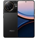 Xiaomi POCO F7 Ultra 12GB | 256GB | 6.67' | 5G | Preto