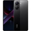 Xiaomi POCO X7 Pro 12GB | 512GB | 6.67' | 5G | Preto