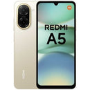 Xiaomi Redmi A5 3GB | 64GB | 6,88' | Dourado