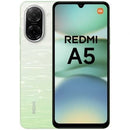 Xiaomi Redmi A5 4GB | 128GB | 6,88' | Verde