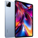 Xiaomi Pad 7 11.2'|  8GB|  256GB|  Octacore|  Azul