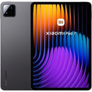 Xiaomi Pad 7 11.2'|  8GB|  256GB|  Octacore|  Cinza
