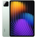 Xiaomi Pad 7 Pro 11,2'|  8GB|  256GB|  Octacore|  Verde