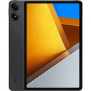 Xiaomi POCO Pad Tablet 12,1'' | 8GB | 256GB | Octacore | Cinza
