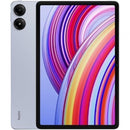 Xiaomi Redmi Pad Pro 12.1'|  6GB|  128GB|  Octacore|  Azul Oceano