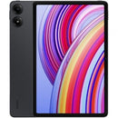 Xiaomi Redmi Pad Pro 12.1' | 6GB | 128GB | Octacore | Cinza Grafite