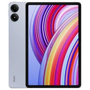 Xiaomi Redmi Pad Pro 12.1' | 8GB | 256GB | Octacore | Azul Oceano