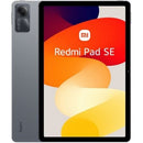 Xiaomi Redmi Pad SE 11' | 4GB | 128GB | Octacore | Cinza Grafite