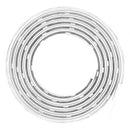 Yeelight LED Lightstrip Plus 1S | 2m | 7W | Fita de LED colorida RGB