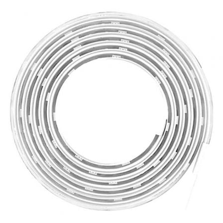 Yeelight LED Lightstrip Plus 1S | 2m | 7W | Fita de LED colorida RGB