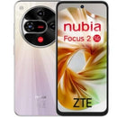 ZTE Nubia Focus 2 8GB | 256GB | 6.7' | Branco