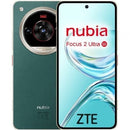 ZTE Nubia Focus 2 Ultra 8GB | 512GB | 6.8' | Verde
