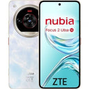 ZTE Nubia Focus 2 Ultra 8GB | 512GB | 6.8' | Branco