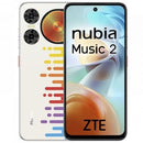 ZTE Nubia Music 2 4GB | 128GB | 6.6' | Melody Wave