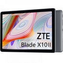 ZTE Tab Blade X10 II 10.1' | 4GB | 64GB | Octacore | 4G | Cinza