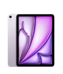 iPad Air 13' 7th Wi-Fi | M3 | 256GB | Roxo