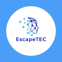 EscapeTec